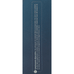 Trenker Cartilage de requin - Afbeelding 2