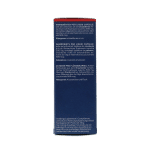 Nutrisan Krill oil - Afbeelding 4
