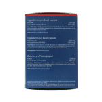 Nutrisan Krill oil - Afbeelding 4