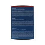 Nutrisan Krill oil - Afbeelding 2