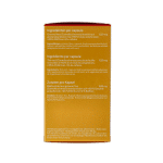 Nutrisan Ultra green tea - Afbeelding 4