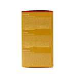 Nutrisan Ultra green tea - Afbeelding 2