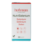 Nutrisan Nutriselenium