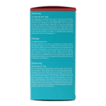 Nutrisan Nutriselenium - Afbeelding 4