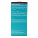 Nutrisan Nutriselenium - Afbeelding 2