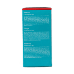 Nutrisan Nutrizinc - Afbeelding 4