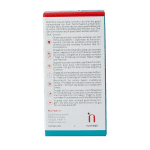Nutrisan Nutrizinc - Afbeelding 3