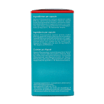 Nutrisan Nutrizinc - Afbeelding 2