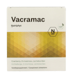 Nutriphyt Vacramac