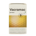 Nutriphyt Vacramac - Afbeelding 4