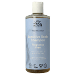 Urtekram Find balance shampoo gevoelige huid
