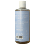Urtekram Find balance shampoo gevoelige huid - Afbeelding 3
