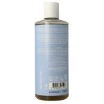 Urtekram Find balance shampoo gevoelige huid - Afbeelding 2