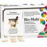 Pharma Nord Bio multi