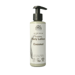 Urtekram Kokosnoot bodylotion