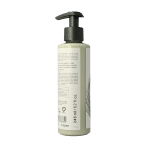 Urtekram Kokosnoot bodylotion - Afbeelding 3