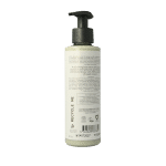 Urtekram Kokosnoot bodylotion - Afbeelding 2