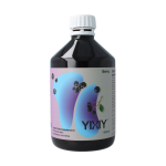 YIXIY Berry bio