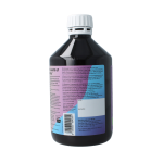 YIXIY Berry bio - Afbeelding 3
