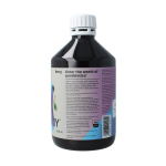 YIXIY Berry bio - Afbeelding 2
