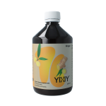 YIXIY Ginger bio