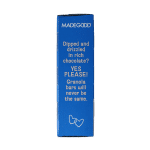 MadeGood  Granola bar vanilla bio - Afbeelding 4