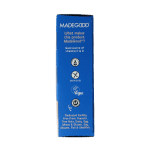 MadeGood  Granola bar vanilla bio - Afbeelding 2