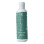 Tints Of Nature Shampoo sulfate free