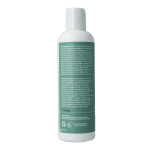 Tints Of Nature Shampoo sulfate free - Afbeelding 3
