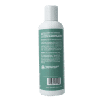 Tints Of Nature Shampoo sulfate free - Afbeelding 2