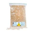Holisan Capsules leeg vegetarisch maat 00