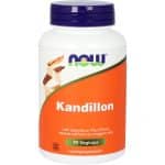 NOW Kandillon