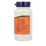 NOW Biotica 4x6 acidophilus - Afbeelding 3