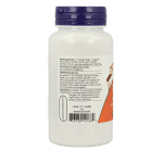 NOW Biotica 4x6 acidophilus - Afbeelding 2