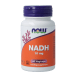 VitOrtho NADH 10mg