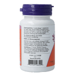 VitOrtho NADH 10mg - Afbeelding 3