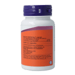 VitOrtho NADH 10mg - Afbeelding 2