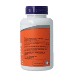 NOW Glutathion DTX complex - Afbeelding 2
