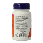 NOW Vitamine D3 2000IE - Afbeelding 3