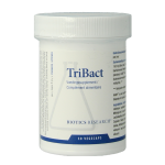Biotics Tribact