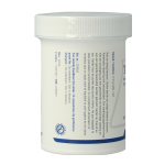 Biotics Tribact - Afbeelding 3