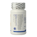 Biotics Saccharomyces boulardii - Afbeelding 3