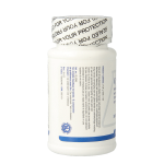 Biotics Cytozyme M multi - Afbeelding 3