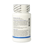 Biotics Cytozyme M multi - Afbeelding 2