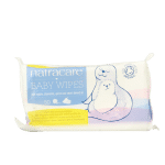 Natracare Babydoekjes
