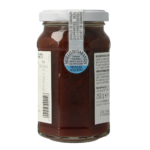 Fiordifrutta Wilde kersenjam bio - Afbeelding 3