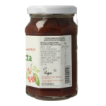 Fiordifrutta Wilde kersenjam bio - Afbeelding 2