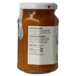 Fiordifrutta Abrikozenjam bio - Afbeelding 3