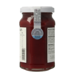 Fiordifrutta Frambozenjam bio - Afbeelding 3