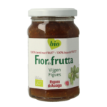 Fiordifrutta Vijgenjam bio